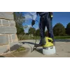 RYOBI OWS1880 ψεκαστήρας κήπου One+ 18 V 3,5 l