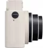 Fujifilm Instax Square SQ1 62 x 62 mm Λευκό