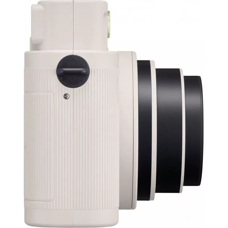 Fujifilm Instax Square SQ1 62 x 62 mm Λευκό
