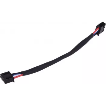 Alphacool 18600 Εσωτερικό καλώδιο τροφοδοσίας 0,1 m (18600)