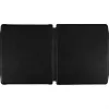 Θήκη PocketBook HN-SL-PU-700-BK-WW προστατευτική θήκη για e-book reader 7 ίντσες μαύρη
