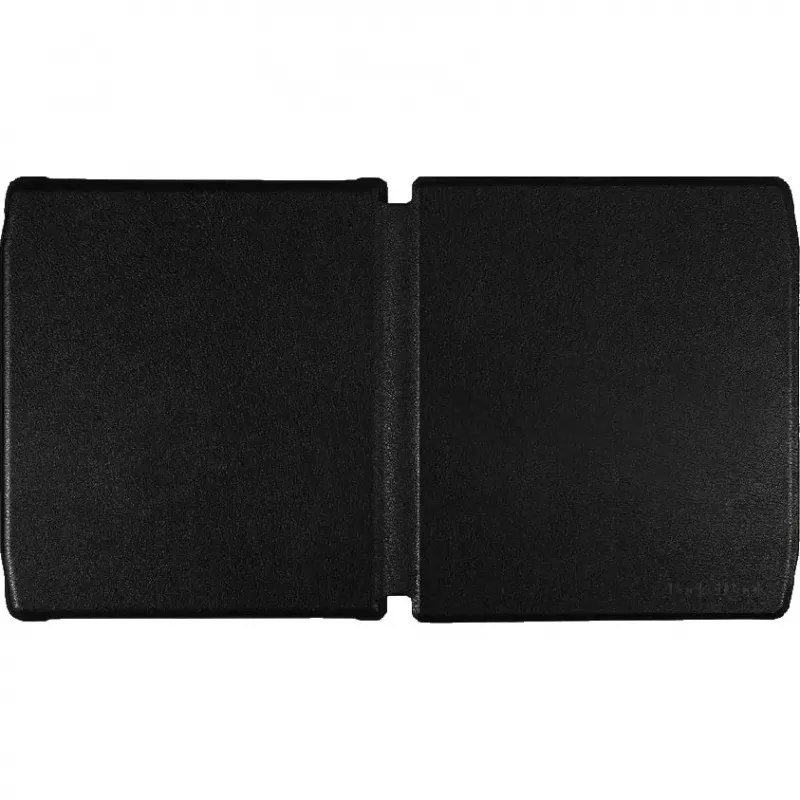 Θήκη PocketBook HN-SL-PU-700-BK-WW προστατευτική θήκη για e-book reader 7 ίντσες μαύρη