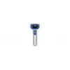 Zebra DS8178-HC φορητός σαρωτής barcode 1D/2D LED λευκό