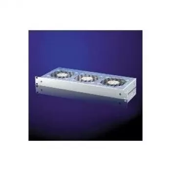 Schroff 10713-100 Διακομιστής