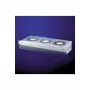 Schroff 10713-100 Διακομιστής
