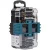 Makita Impact Premier σετ μυτών κατσαβιδιού, 31 τεμ. (E-13552)