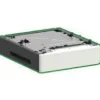 Lexmark 50G0854 Αποστάτης εκτυπωτή για B2865, MS821/MS822, MX721/MX722 Σειρά