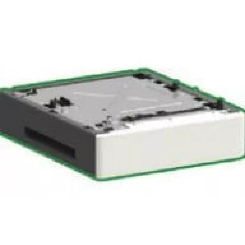 Lexmark 50G0854 Αποστάτης εκτυπωτή για B2865, MS821/MS822, MX721/MX722 Σειρά