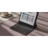 Onyx Boox Note Air 5 C μαγνητική θήκη με πληκτρολόγιο, καφέ, OCV0520R