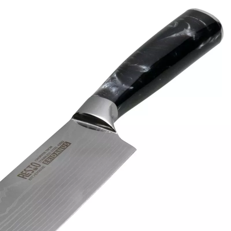 Μαχαίρι κοπής Resto Kitchenware 95330