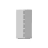Ασύρματος Mesh Router Xiaomi AX3000 (NE) — 574+2402 Mbit/s, 4x LAN, 802.11ax