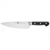 Zwilling Pro Μαχαίρι Κουζίνας - 20 cm