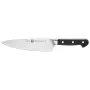Zwilling Pro Μαχαίρι Κουζίνας - 20 cm