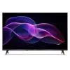 Sharp | 32HF3265E | 32 inch | Smart TV | Google TV