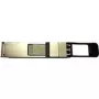 Cisco Μονάδα/προσαρμογέας QSFP σε SFP10G