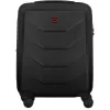 Wenger Prymo Carry-On μαύρο (612536)