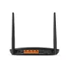 BD-R MediaRange MR500 25GB Κενός δίσκος Blu-Ray 10 τεμ.