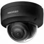Συμπαγής βιντεοκάμερα Inkovideo V-811-B 1080p HD, συμπαγής σχεδιασμός
