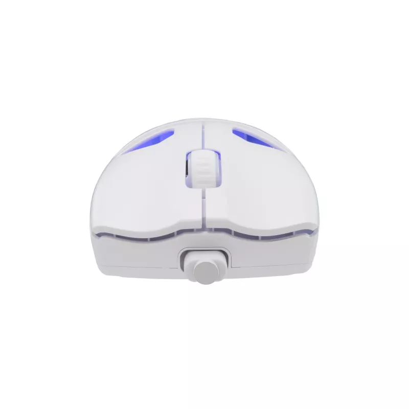 Ποντίκι White Shark GM-5019 Dagonet ασύρματο