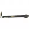 DeWalt DWHT0-55524 Λεβιές Ακριβείας / Καρφοβγάλτης, Μυτερός, 254 mm, Μαύρο