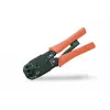 Digitus DN-94004 πρέσα δικτύου για εγκατάσταση και συντήρηση καλωδίων