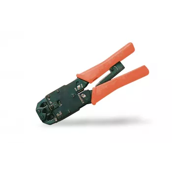 Digitus DN-94004 πρέσα δικτύου για εγκατάσταση και συντήρηση καλωδίων