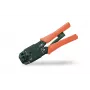 Digitus DN-94004 πρέσα δικτύου για εγκατάσταση και συντήρηση καλωδίων