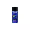 Σπρέι βαφής Stanger Color Spray MS 150 ml, μωβ