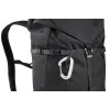 Thule 4130 AllTrail X 25L σακίδιο πεζοπορίας Obsidian