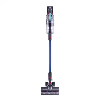 Ηλεκτρική σκούπα Zelmer ZSVC822