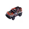 REVELL RC Car Ghost Driver κόκκινο 24683