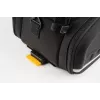 Topeak MTX TrunkBag DX 2.0 νέο 2024 (04.2024)