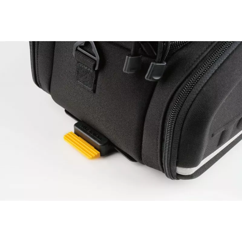Topeak MTX TrunkBag DX 2.0 νέο 2024 (04.2024)