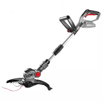 Graphite 58GE112 Ηλεκτρικό ψαλίδι θάμνων 2,16 kg