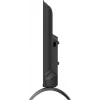 Τηλεόραση Manta 32LHN124E 32 ιντσών HD LCD 1366 x 768