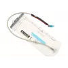 Thule UpTake σακίδιο με υδροδοχείο 4L Rooibos (3203803)