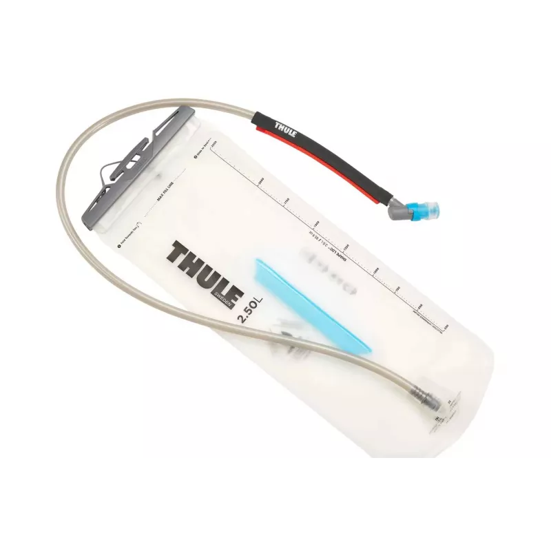 Thule UpTake σακίδιο με υδροδοχείο 4L Rooibos (3203803)