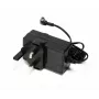 Τροφοδοτικό εσωτερικού χώρου MikroTik SAW30-240-1200GR2A-UK 24V 1,2A μαύρο