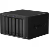 Συστοιχία δίσκων Synology DX517