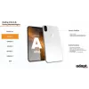 REFURB. Τηλέφωνο iPhone 13 Mini/128GB S A Grade Κόκκινο