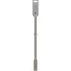 Εξάρτημα σμίλης για δράπανο κρούσης Bosch 2608690124