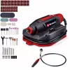 Συσκευή χάραξης EINHELL TC-MT 150 E 150W, Μοντέλο 4419380