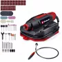 Συσκευή χάραξης EINHELL TC-MT 150 E 150W, Μοντέλο 4419380