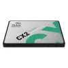 Δίσκος SSD Team Group 512 GB 2,5 ίντσες SATA III CX2