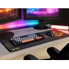 Ενσύρματο USB Gamepad TRACER Hexy2 TRAPAD47547 με εργονομικό σχεδιασμό