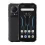 Smartphone HOTWAV Cyber 16 Pro (μαύρο) — HOTWAV Cyber 16 Pro Μαύρο