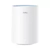 Σύστημα Mesh Cudy M1200 Dualband Wi-Fi 5 802.11ac λευκό
