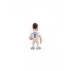 Minix Real Μαδρίτη - Dani Carvajal