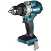 MAKITA. ΚΑΤΣΑΒΙΔΙ ΜΠΑΤΑΡΙΑΣ 18V DHP489Z 73/40Nm