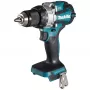 MAKITA. ΚΑΤΣΑΒΙΔΙ ΜΠΑΤΑΡΙΑΣ 18V DHP489Z 73/40Nm